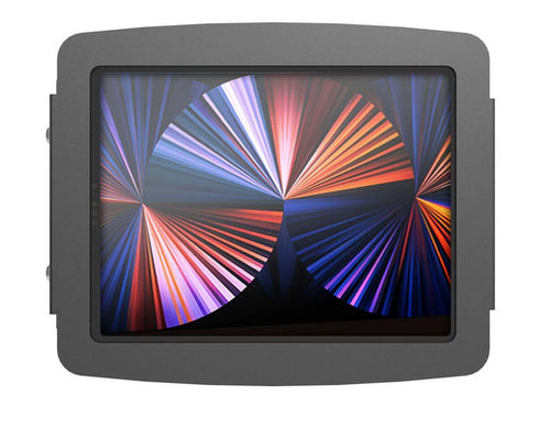 Compulocks 827B830IPMSB monitor accessory