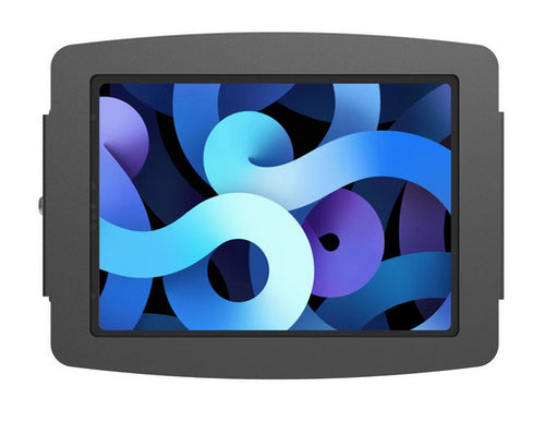 Compulocks 827B830IPMSB monitor accessory