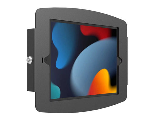 Compulocks 341B580SPSB