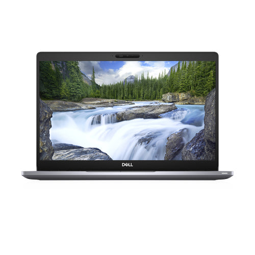 T1A DELL Latitude 5310