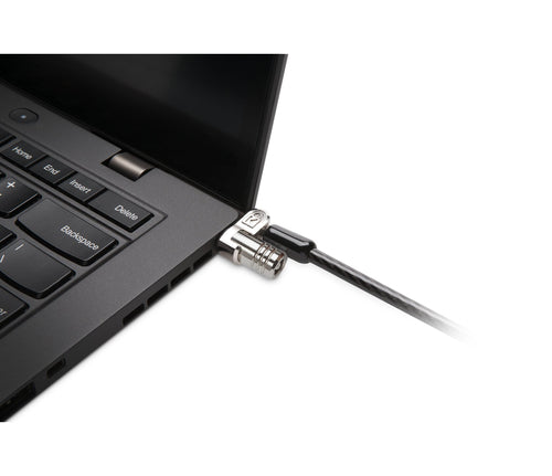 Kensington K64434TAA cable lock