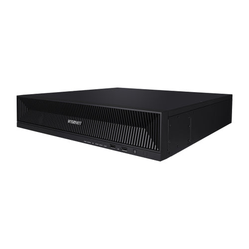 Hanwha XRN-1620B2