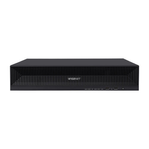 Hanwha XRN-1620B2