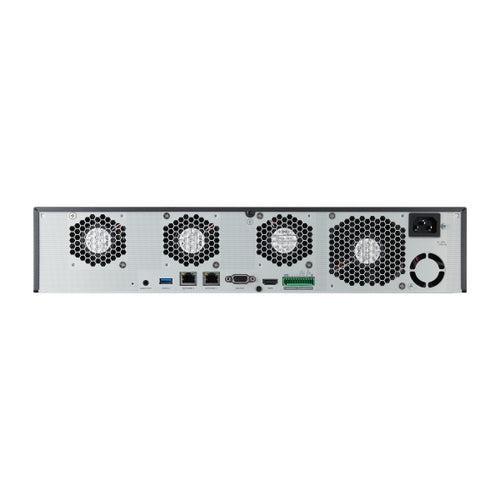 Hanwha XRN-1620B2