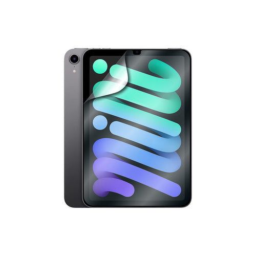 Targus AWV353AMGL Anti-Glare Tablet Screen Protector - 8.3" PET