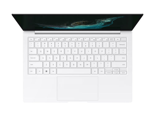 Samsung Galaxy Book2 Pro - Intel Core i7, 16GB RAM, 512GB SSD, 13.3" Laptop