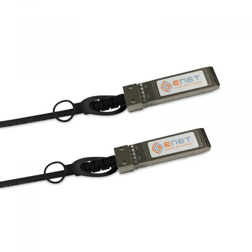 eNet Components QSFC2-CIPA-3M-ENC InfiniBand/fibre optic cable