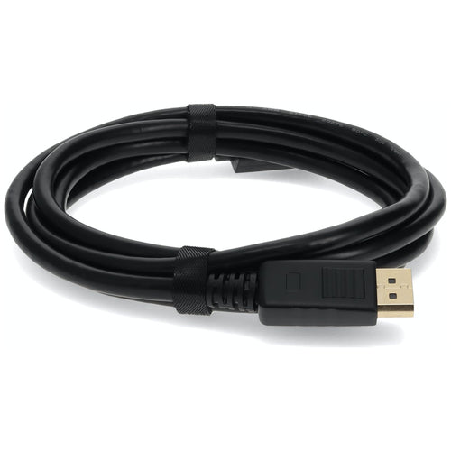 AddOn Networks DISPORT2HDMIMM2M video cable adapter