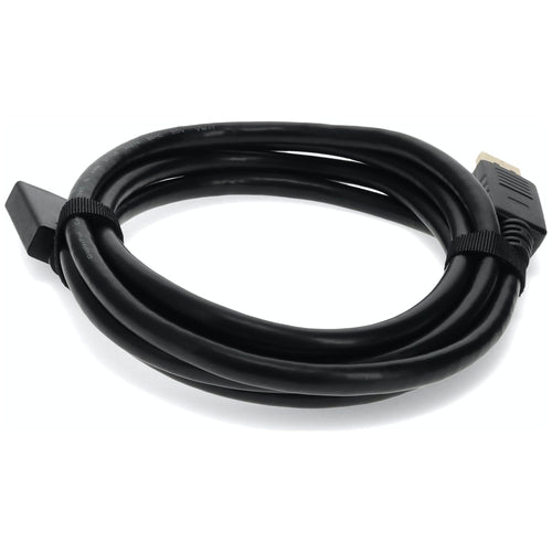 AddOn Networks DISPORT2HDMIMM2M video cable adapter