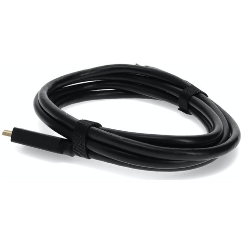 AddOn Networks DISPORT2HDMIMM2M video cable adapter
