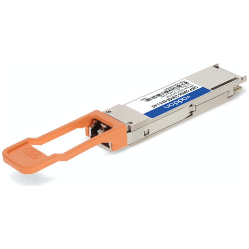 AddOn Networks QSFP-100GB-129780-20-E-J-AO Netzwerk-Transceiver-Modul