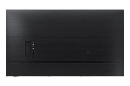 Samsung QE85T