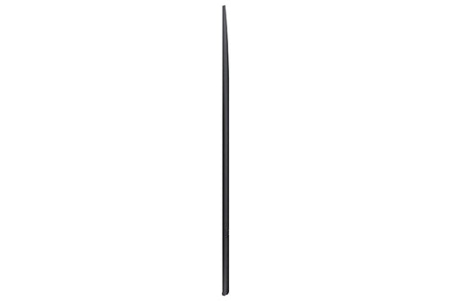 Samsung QE85T
