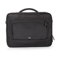 Rocstor Y1CC003-B1 laptop case