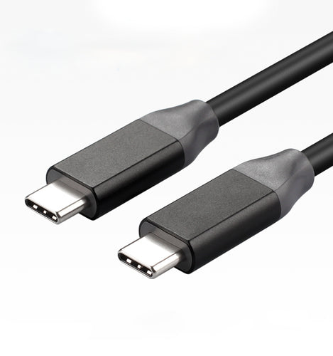 4XEM 4XUSBCUSBC6E USB cable
