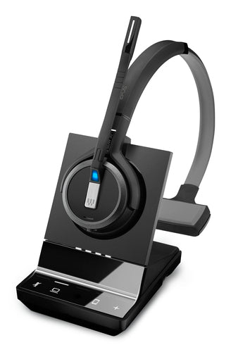 EPOS IMPACT SDW 5033 - US