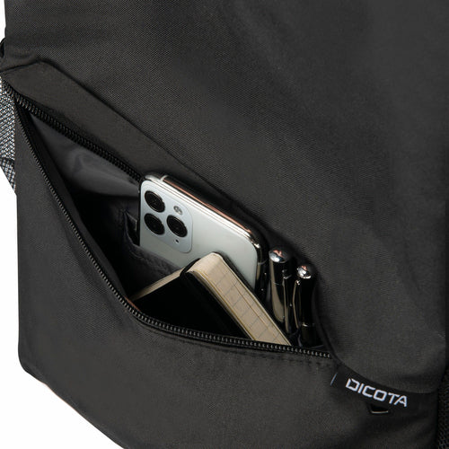 DICOTA D32085-RPET laptop case