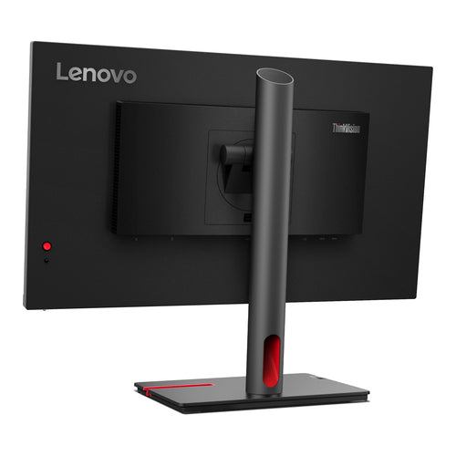 Lenovo ThinkVision P25i-30 computer monitor