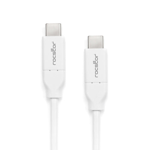 Rocstor Y10C275-W1 USB cable