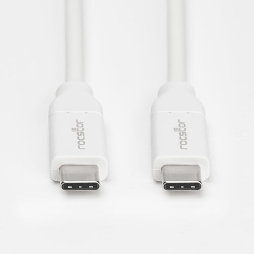 Rocstor Y10C275-W1 USB cable
