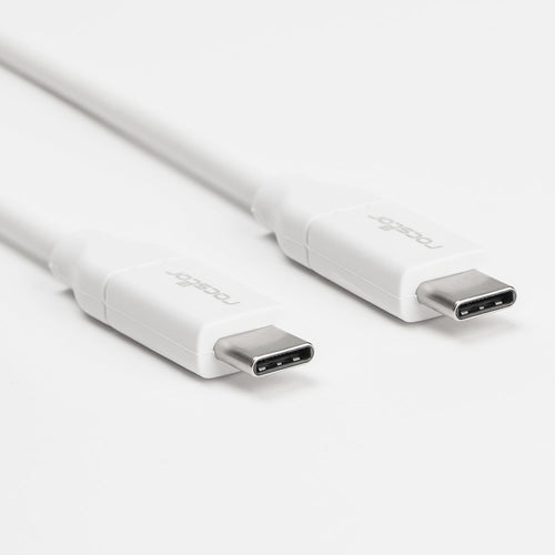 Rocstor Y10C274-W1 USB cable