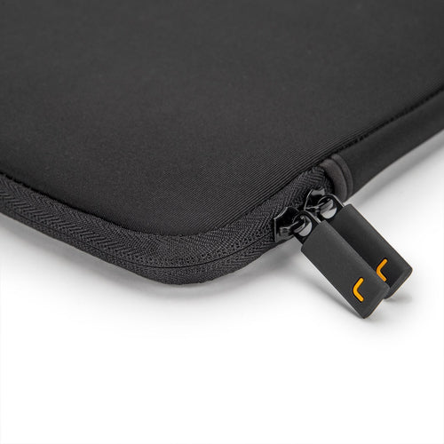Rocstor Y1CC005-B1 laptop case