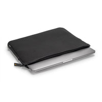 Rocstor Y1CC006-B1 laptop case