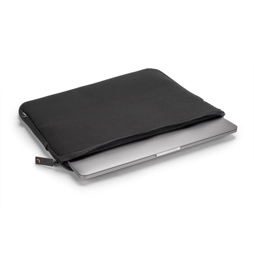 Rocstor Y1CC006-B1 laptop case