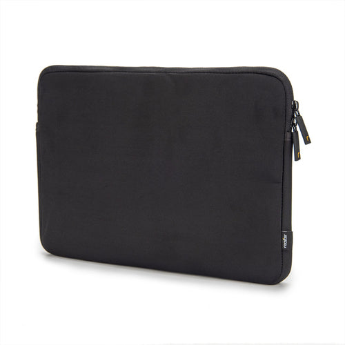 Rocstor Y1CC006-B1 laptop case