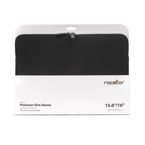 Rocstor Y1CC006-B1 laptop case