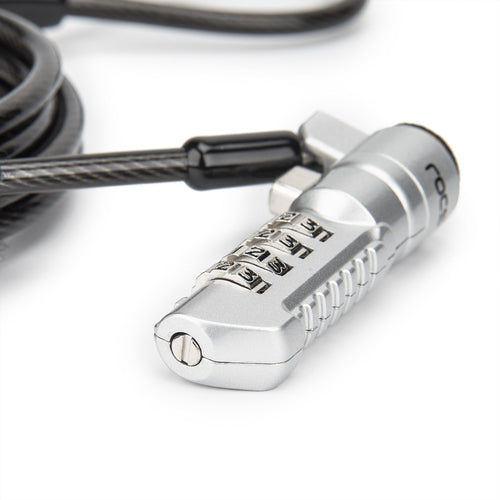 Rocstor Rocbolt N19 cable lock