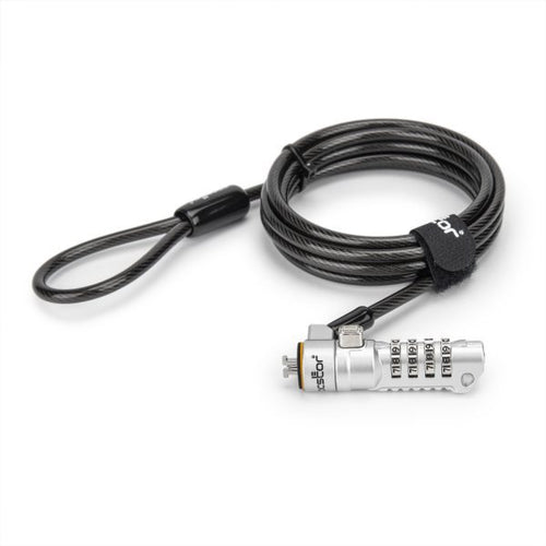Rocstor Rocbolt N19 cable lock