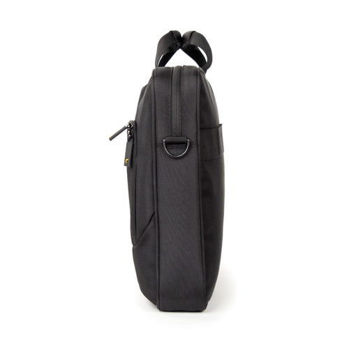 Rocstor Y1CC002-B1 laptop case