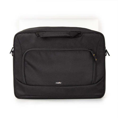 Rocstor Y1CC002-B1 laptop case