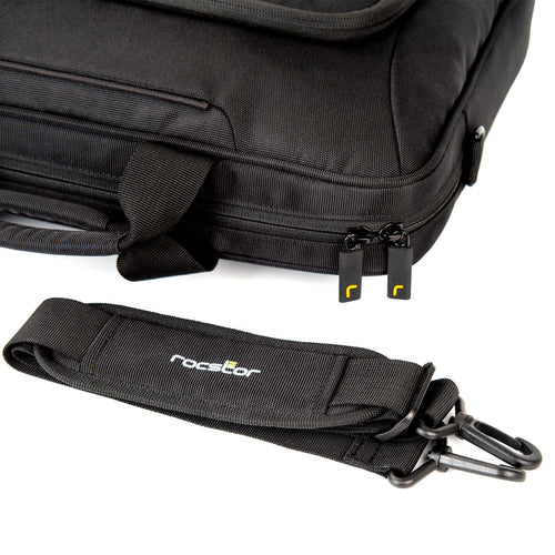 Rocstor Y1CC002-B1 laptop case