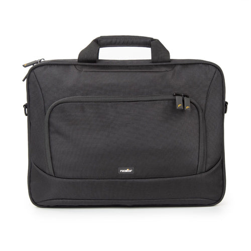 Rocstor Y1CC002-B1 laptop case