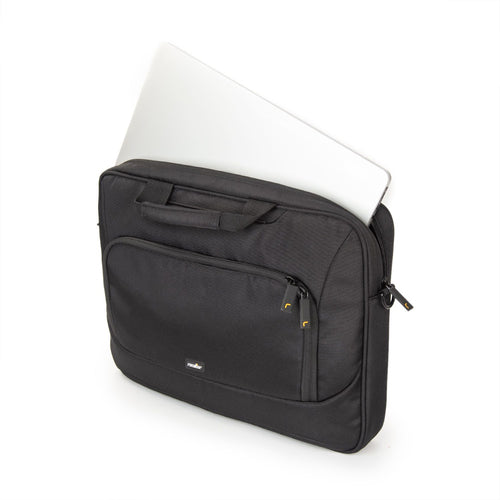 Rocstor Y1CC002-B1 laptop case