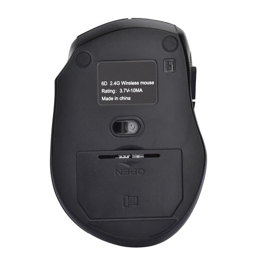 4XEM 4XWLSMS1 mouse