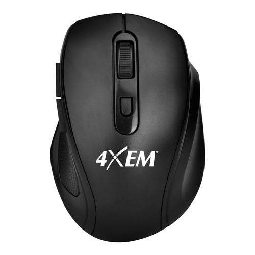 4XEM 4XWLSMS1 mouse