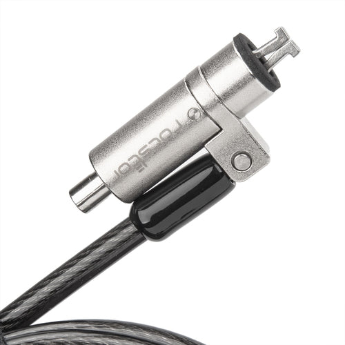 Rocstor Rocbolt N19 cable lock