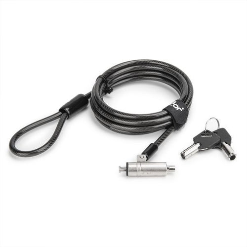 Rocstor Rocbolt N19 cable lock