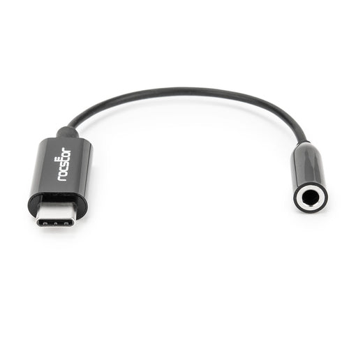 Rocstor Y10A244-B1 mobile phone cable