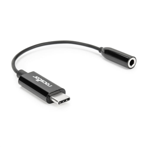 Rocstor Y10A244-B1 mobile phone cable