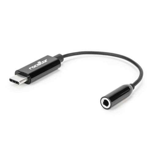Rocstor Y10A244-B1 mobile phone cable
