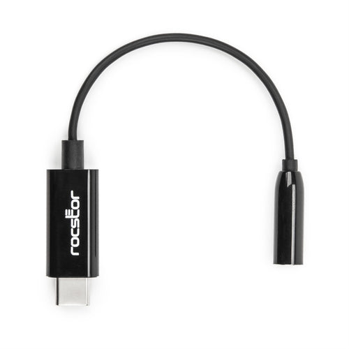 Rocstor Y10A244-B1 mobile phone cable
