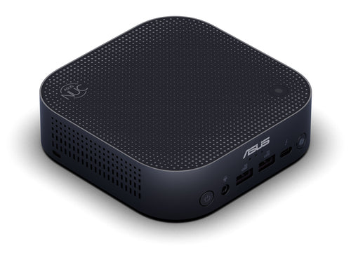 ASUS NUC RNUC14LNKU9099NU