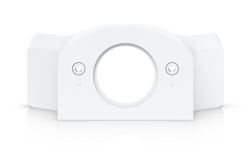 Ubiquiti UACC-G5-PTZ-CM security camera accessory