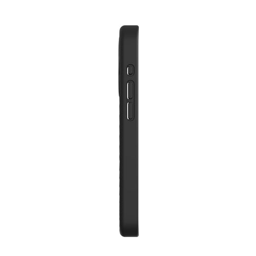 ZAGG Denali Snap mobile phone case