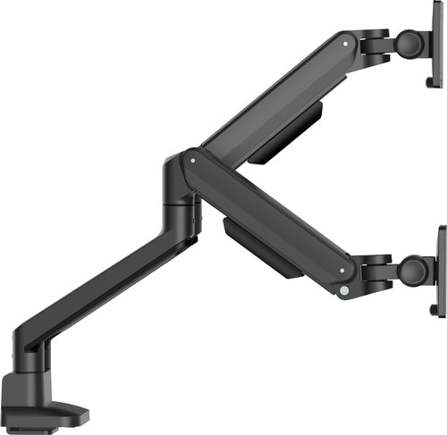 iiyama DS4002C-B1 monitor mount / stand