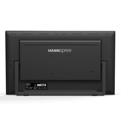 Hannspree HT279PPB computer monitor
